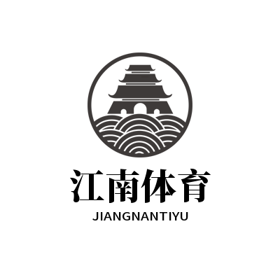 郑钦文：父母愿意捐出奥运金牌，下一个目标是大满贯夺冠！