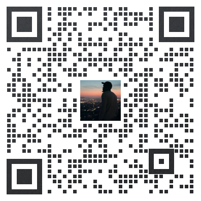 买断市场来了手慢无?盘点值得关注的目标：拉塞尔布罗格登领衔