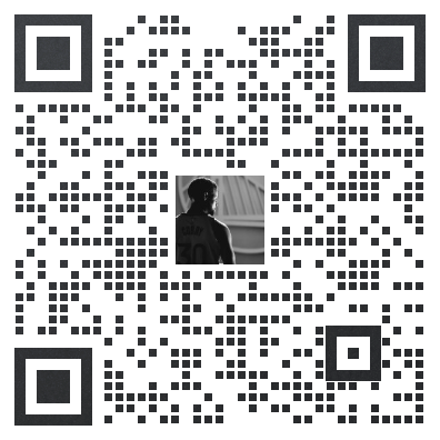 3万分+2千三分有多难?仅大小王做到 现役登库表等仍能一搏?