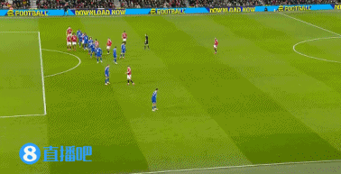 马奎尔：在西看台前绝杀的感觉太棒了，这是我曼联生涯没做过的事