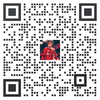 马奎尔：在西看台前绝杀的感觉太棒了，这是我曼联生涯没做过的事