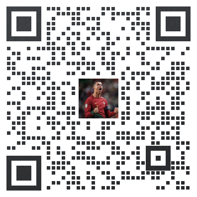 给自己的生日礼物！C罗破门后开心庆祝，即兴跳了段舞?