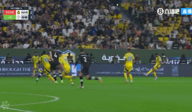 最长的河！C罗成为历史上首位连续21个赛季进球上双的球员