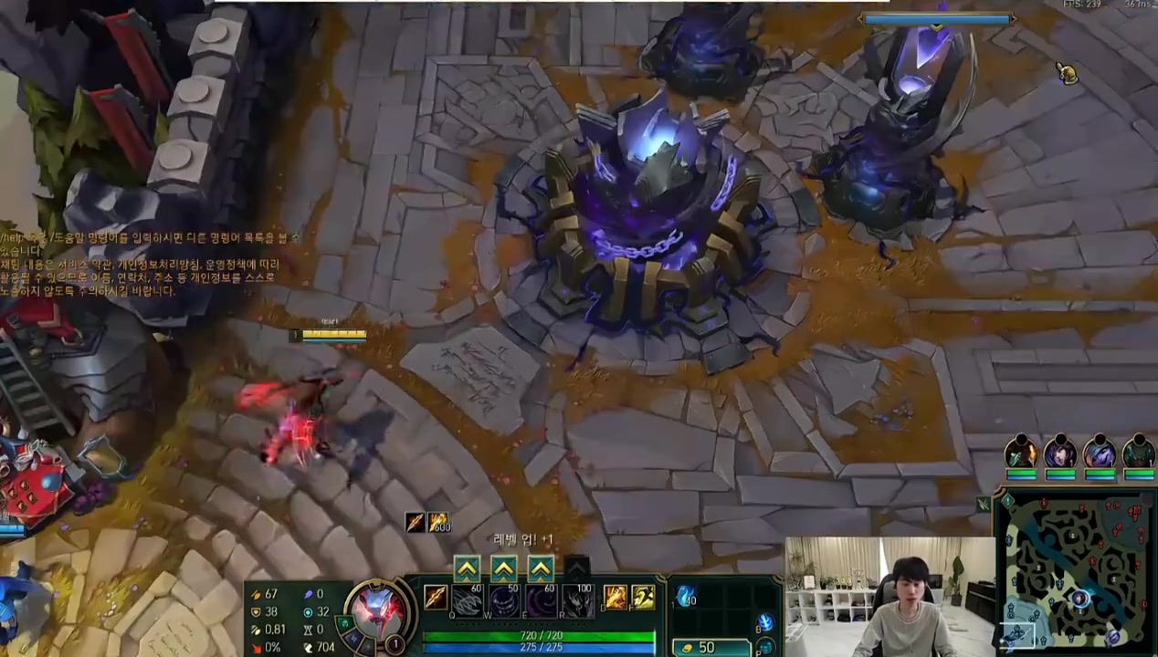 Doinb：第二阶段的小组赛都在上海和苏州，后面比赛才会回主场打