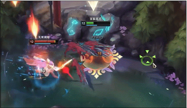 成为赛场宠儿，设计师紧急削弱，新版“狼狗”为何重获职业青睐？