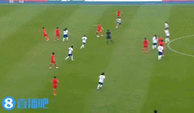 半场-张馨、邵子钦破门智杰失良机 中国女足2-0乌兹别克斯坦