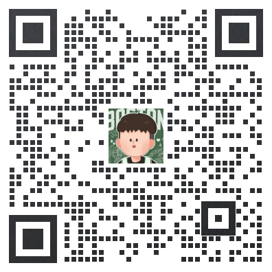 意外下课&交易 破纪录的销售额：NBA最近怎么了？趋势还是反常？