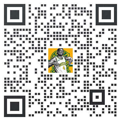 乌度卡：得分对惠特摩尔来说从来不是问题 他需要在其他方面成长